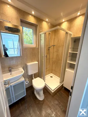 3-Zimmer-Haus kaufen in Mödling – 80 m², € 749.000 – Bild 12 von 21
