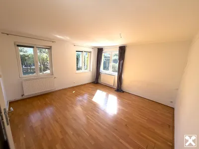 3-Zimmer-Haus kaufen in Mödling – 80 m², € 749.000 – Bild 6 von 21