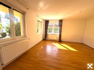 3-Zimmer-Haus kaufen in Mödling – 80 m², € 749.000 – Bild 10 von 21