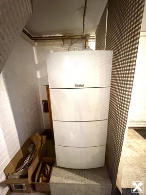 3-Zimmer-Haus kaufen in Mödling – 80 m², € 749.000 – Bild 18 von 21