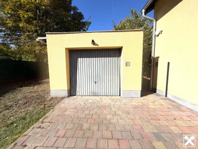 3-Zimmer-Haus kaufen in Mödling – 80 m², € 749.000 – Bild 15 von 21