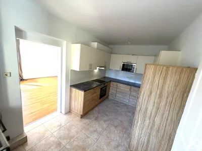 3-Zimmer-Haus kaufen in Mödling – 80 m², € 749.000 – Bild 3 von 21