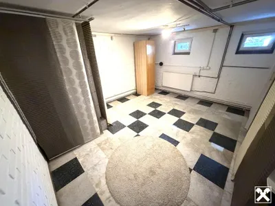 3-Zimmer-Haus kaufen in Mödling – 80 m², € 749.000 – Bild 8 von 21