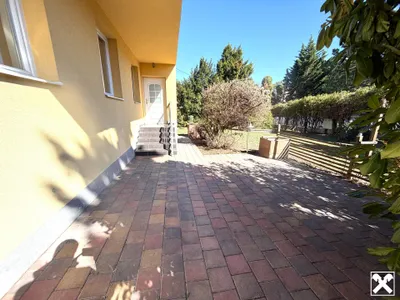 3-Zimmer-Haus kaufen in Mödling – 80 m², € 749.000 – Bild 13 von 21