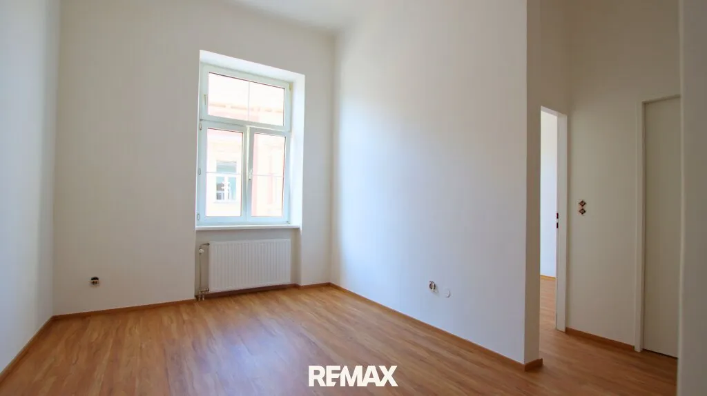 Wohnung – Bad Vöslau - Ansicht 3