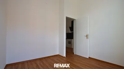 2-Zimmer-Wohnung mieten in Baden – 35 m², € 602 – Bild 8 von 16