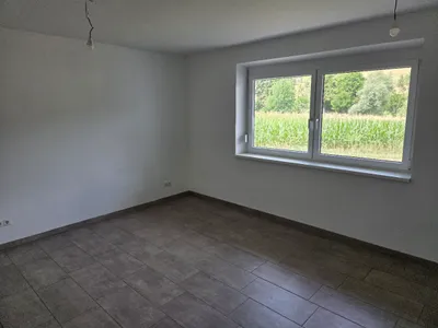 3-Zimmer-Wohnung mieten in Südoststeiermark – 60 m², € 895 – Bild 4 von 13