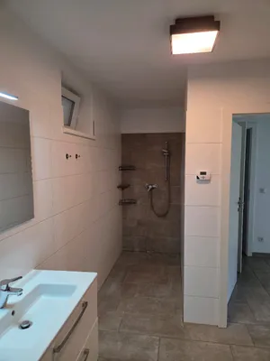 3-Zimmer-Wohnung mieten in Südoststeiermark – 60 m², € 895 – Bild 8 von 13