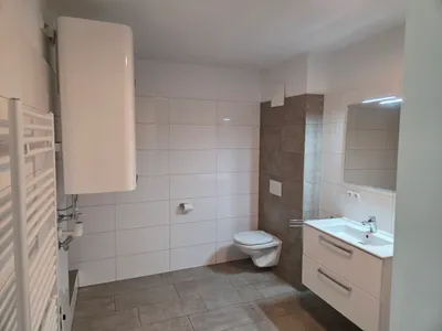 3-Zimmer-Wohnung mieten in Südoststeiermark – 60 m², € 895 – Bild 7 von 13