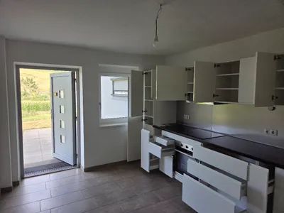 3-Zimmer-Wohnung mieten in Südoststeiermark – 60 m², € 895 – Bild 3 von 13
