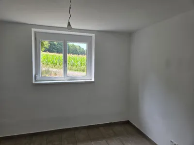 3-Zimmer-Wohnung mieten in Südoststeiermark – 60 m², € 895 – Bild 2 von 13