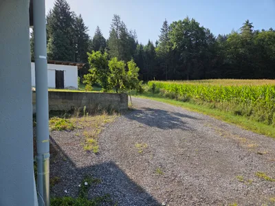 3-Zimmer-Wohnung mieten in Südoststeiermark – 60 m², € 895 – Bild 12 von 13