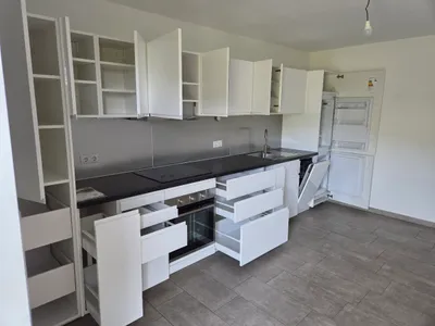 3-Zimmer-Wohnung mieten in Südoststeiermark – 60 m², € 895 – Bild 6 von 13