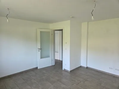 3-Zimmer-Wohnung mieten in Südoststeiermark – 60 m², € 895 – Bild 5 von 13