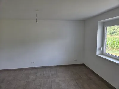 3-Zimmer-Wohnung mieten in Südoststeiermark – 60 m², € 895 – Bild 13 von 13