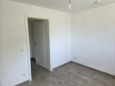 3-Zimmer-Wohnung mieten in Südoststeiermark – 60 m², € 895 – Bild 9 von 13