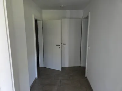 3-Zimmer-Wohnung mieten in Südoststeiermark – 60 m², € 895 – Bild 10 von 13
