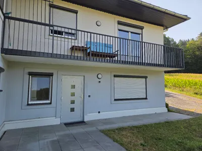 Wohnung zur Miete in 8322 Südoststeiermark