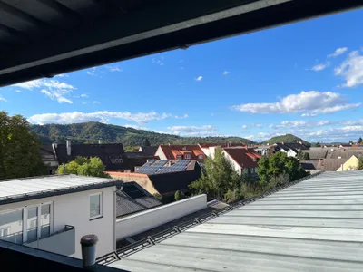 3-Zimmer-Wohnung mieten in Leibnitz – 88 m², € 984 – Bild 11 von 11