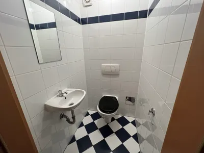 3-Zimmer-Wohnung mieten in Leibnitz – 88 m², € 984 – Bild 10 von 11