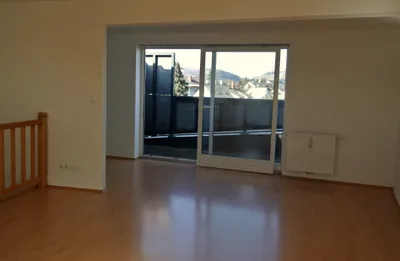 3-Zimmer-Wohnung mieten in Leibnitz – 88 m², € 984 – Bild 5 von 11