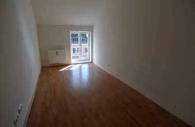 3-Zimmer-Wohnung mieten in Leibnitz – 88 m², € 984 – Bild 8 von 11