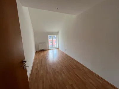 3-Zimmer-Wohnung mieten in Leibnitz – 88 m², € 984 – Bild 6 von 11