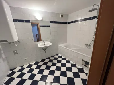 3-Zimmer-Wohnung mieten in Leibnitz – 88 m², € 984 – Bild 9 von 11