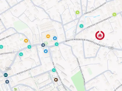 3-Zimmer-Wohnung kaufen in Graz – 67,41 m², € 482.600 – Bild 5 von 5