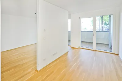 2-Zimmer-Wohnung kaufen in Wien – 32,41 m², € 295.000 – Bild 4 von 13