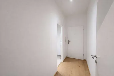 1-Zimmer-Wohnung mieten in Salzburg Stadt – 21 m², € 850 – Bild 5 von 6