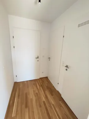 2-Zimmer-Wohnung kaufen in Wien – 48,25 m², € 320.100 – Bild 5 von 15