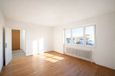 1-Zimmer-Wohnung kaufen in Salzburg Stadt – 29,43 m², € 168.000 – Bild 3 von 16