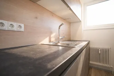 1-Zimmer-Wohnung kaufen in Salzburg Stadt – 29,43 m², € 168.000 – Bild 7 von 16