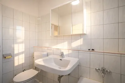 1-Zimmer-Wohnung kaufen in Salzburg Stadt – 29,43 m², € 168.000 – Bild 10 von 16
