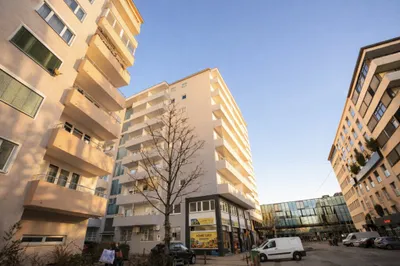 1-Zimmer-Wohnung kaufen in Salzburg Stadt – 29,43 m², € 168.000 – Bild 15 von 16