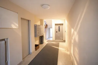 1-Zimmer-Wohnung kaufen in Salzburg Stadt – 29,43 m², € 168.000 – Bild 13 von 16