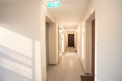 1-Zimmer-Wohnung kaufen in Salzburg Stadt – 29,43 m², € 168.000 – Bild 16 von 16