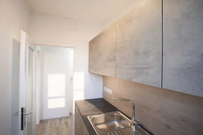 1-Zimmer-Wohnung kaufen in Salzburg Stadt – 29,43 m², € 168.000 – Bild 8 von 16