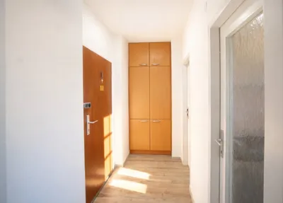 1-Zimmer-Wohnung kaufen in Salzburg Stadt – 29,43 m², € 168.000 – Bild 11 von 16