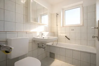 1-Zimmer-Wohnung kaufen in Salzburg Stadt – 29,43 m², € 168.000 – Bild 9 von 16