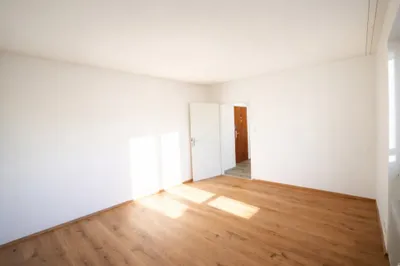 1-Zimmer-Wohnung kaufen in Salzburg Stadt – 29,43 m², € 168.000 – Bild 4 von 16