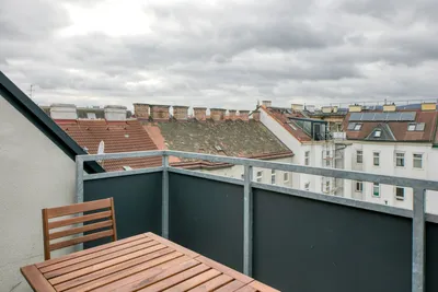 4-Zimmer-Wohnung mieten in Wien – 90 m², € 1.885 – Bild 18 von 20
