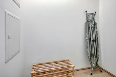 4-Zimmer-Wohnung mieten in Wien – 90 m², € 1.885 – Bild 20 von 20