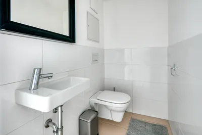 4-Zimmer-Wohnung mieten in Wien – 90 m², € 1.885 – Bild 19 von 20