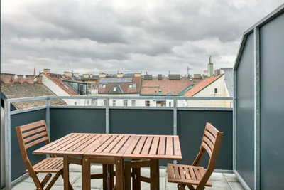 4-Zimmer-Wohnung mieten in Wien – 90 m², € 1.885 – Bild 17 von 20
