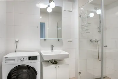 4-Zimmer-Wohnung mieten in Wien – 90 m², € 1.885 – Bild 11 von 20
