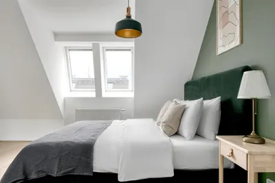 4-Zimmer-Wohnung mieten in Wien – 90 m², € 1.885 – Bild 8 von 20