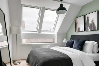 4-Zimmer-Wohnung mieten in Wien – 90 m², € 1.885 – Bild 15 von 20