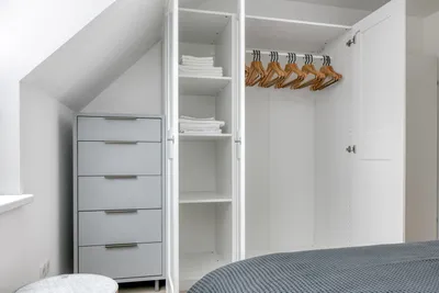4-Zimmer-Wohnung mieten in Wien – 90 m², € 1.885 – Bild 14 von 20